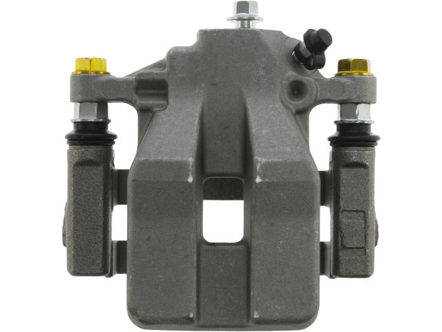 Disc Brake Caliper Centric Parts 141.44645