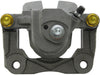 Disc Brake Caliper Centric Parts 141.44646