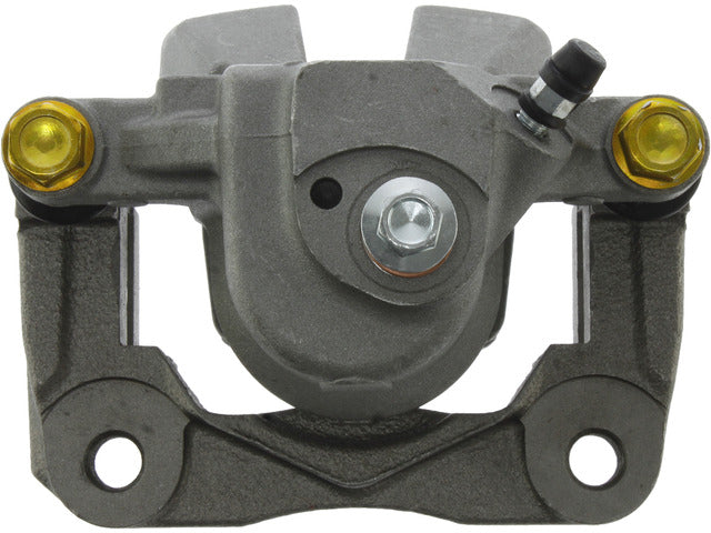 Disc Brake Caliper Centric Parts 141.44646