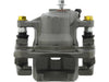 Disc Brake Caliper Centric Parts 141.44646