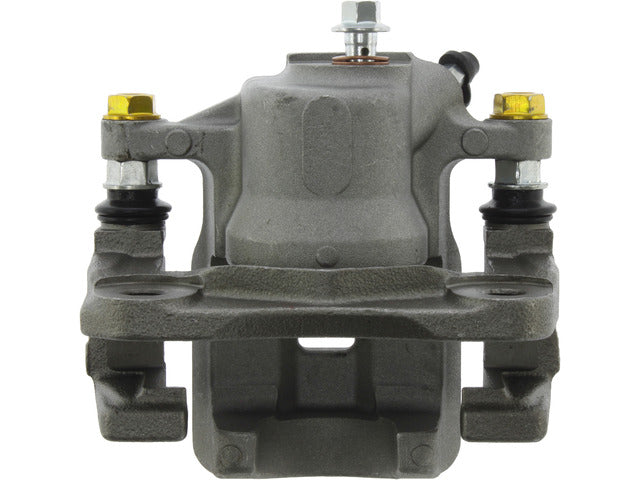 Disc Brake Caliper Centric Parts 141.44646