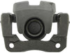 Disc Brake Caliper Centric Parts 141.44646