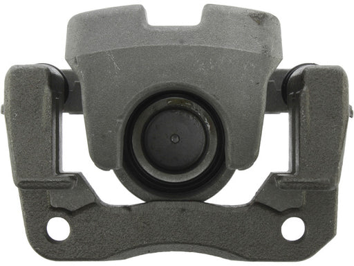 Disc Brake Caliper Centric Parts 141.44646