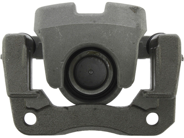 Disc Brake Caliper Centric Parts 141.44646