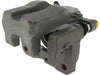 Disc Brake Caliper Centric Parts 141.44646