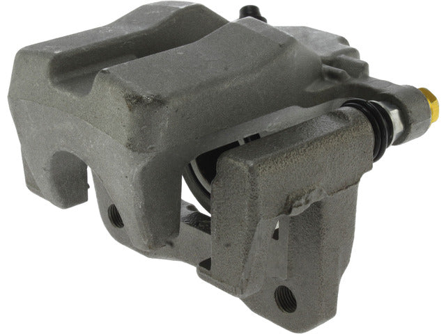 Disc Brake Caliper Centric Parts 141.44646