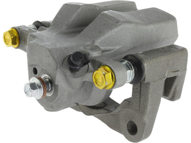 Disc Brake Caliper Centric Parts 141.44646
