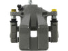 Disc Brake Caliper Centric Parts 141.44646