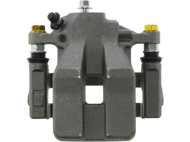 Disc Brake Caliper Centric Parts 141.44646