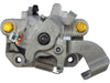 Disc Brake Caliper Centric Parts 141.44647
