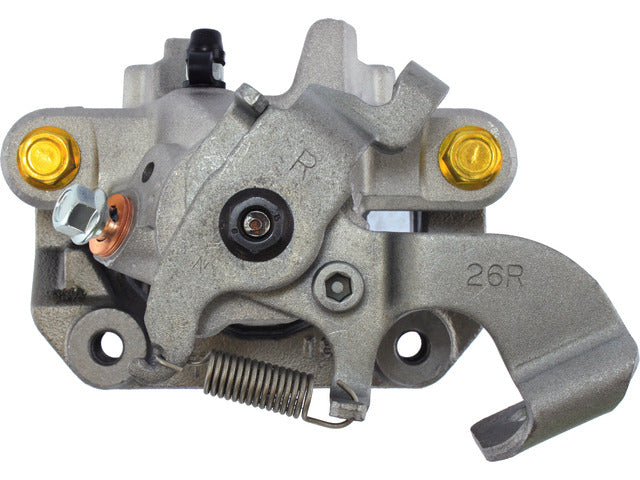 Disc Brake Caliper Centric Parts 141.44647