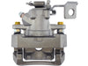 Disc Brake Caliper Centric Parts 141.44647