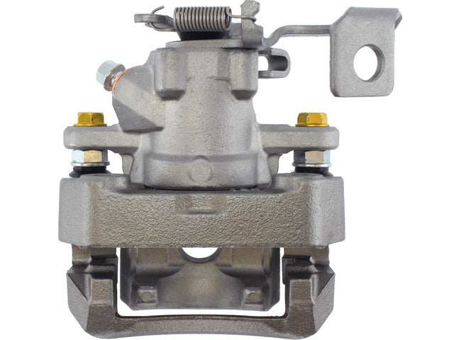 Disc Brake Caliper Centric Parts 141.44647