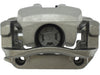 Disc Brake Caliper Centric Parts 141.44647