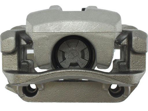 Disc Brake Caliper Centric Parts 141.44647