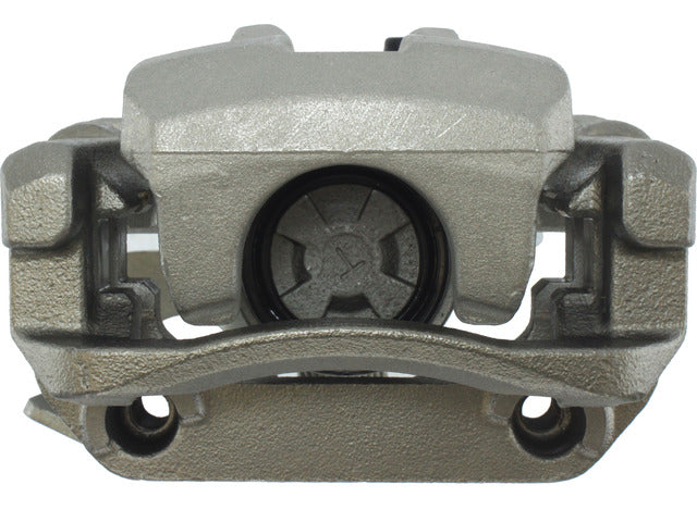 Disc Brake Caliper Centric Parts 141.44647