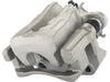 Disc Brake Caliper Centric Parts 141.44647