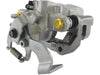 Disc Brake Caliper Centric Parts 141.44647
