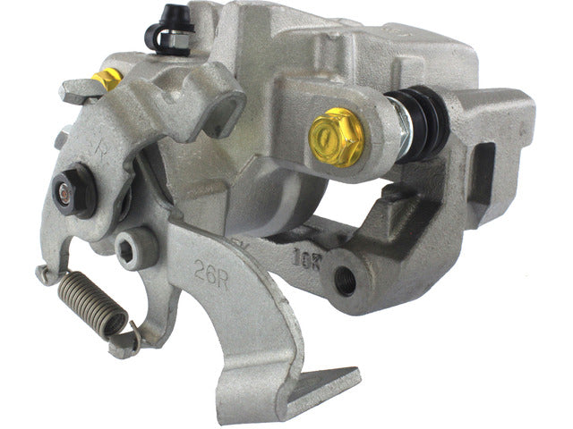 Disc Brake Caliper Centric Parts 141.44647