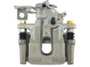 Disc Brake Caliper Centric Parts 141.44647
