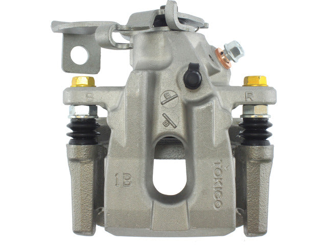 Disc Brake Caliper Centric Parts 141.44647