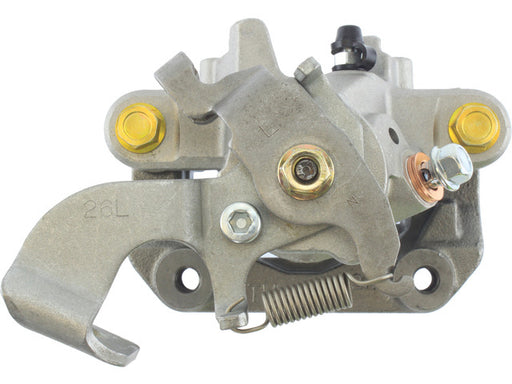 Disc Brake Caliper Centric Parts 141.44648