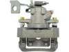 Disc Brake Caliper Centric Parts 141.44648
