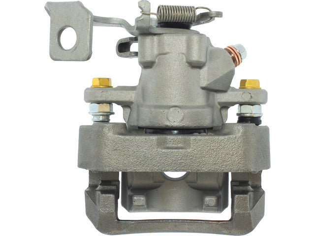 Disc Brake Caliper Centric Parts 141.44648