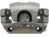 Disc Brake Caliper Centric Parts 141.44648