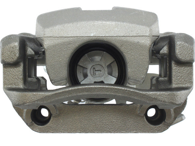 Disc Brake Caliper Centric Parts 141.44648