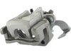 Disc Brake Caliper Centric Parts 141.44648