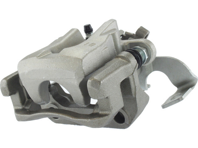 Disc Brake Caliper Centric Parts 141.44648