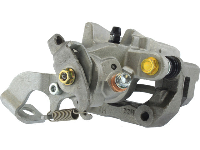 Disc Brake Caliper Centric Parts 141.44648