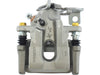 Disc Brake Caliper Centric Parts 141.44648