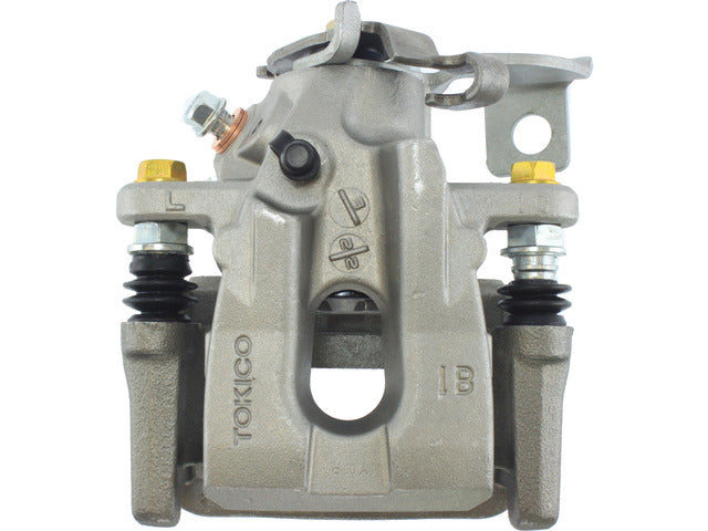 Disc Brake Caliper Centric Parts 141.44648