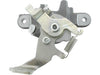 Disc Brake Caliper Centric Parts 141.44649