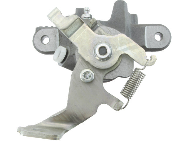 Disc Brake Caliper Centric Parts 141.44649