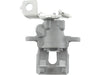 Disc Brake Caliper Centric Parts 141.44649