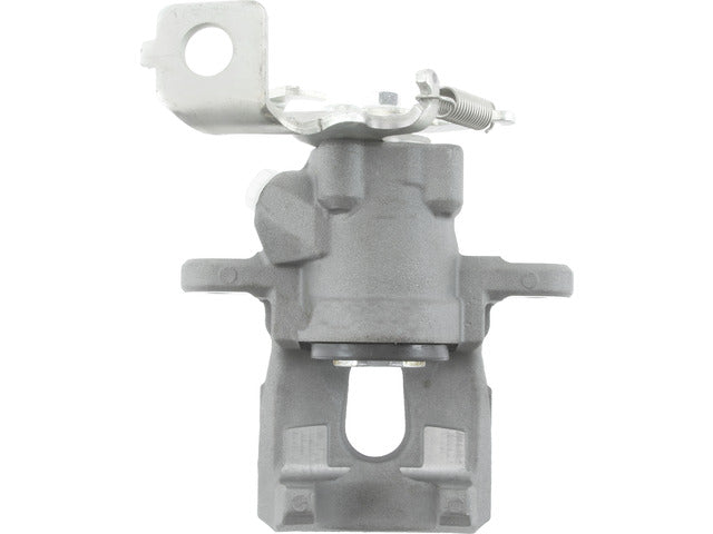 Disc Brake Caliper Centric Parts 141.44649