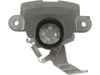 Disc Brake Caliper Centric Parts 141.44649