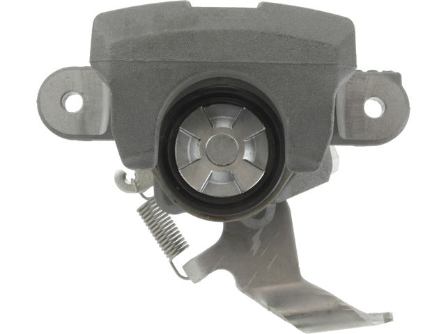 Disc Brake Caliper Centric Parts 141.44649