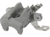 Disc Brake Caliper Centric Parts 141.44649
