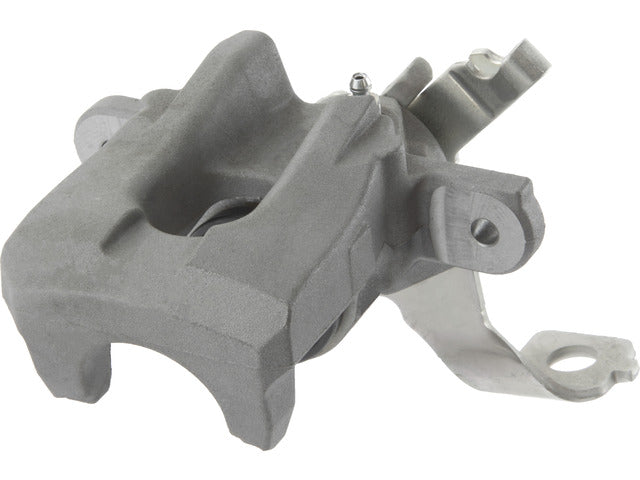 Disc Brake Caliper Centric Parts 141.44649