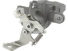 Disc Brake Caliper Centric Parts 141.44649