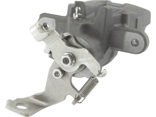 Disc Brake Caliper Centric Parts 141.44649