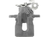 Disc Brake Caliper Centric Parts 141.44649