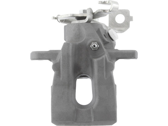 Disc Brake Caliper Centric Parts 141.44649