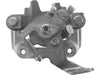 Disc Brake Caliper Centric Parts 141.44650