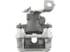 Disc Brake Caliper Centric Parts 141.44650