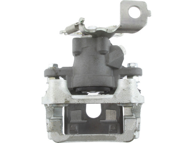 Disc Brake Caliper Centric Parts 141.44650